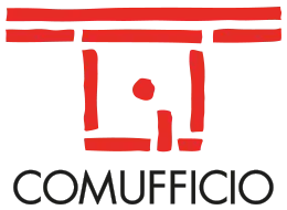 Comufficio Area Riservata